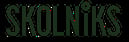 Skolniks Bagel Bakery & Wellness Cafe