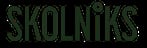 Skolniks Bagel Bakery & Wellness Cafe