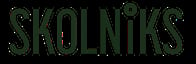 Skolniks Bagel Bakery & Wellness Cafe