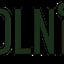 Skolniks Bagel Bakery & Wellness Cafe