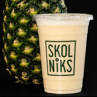 Pina Colada